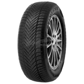 MINERVA Frostrack Van 215/70 R15C 109R 8PR )