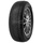 MINERVA Frostrack Van 215/70 R15C 109R 8PR )