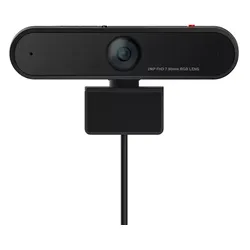 Lenovo LC50 Bildschirm-WebCam