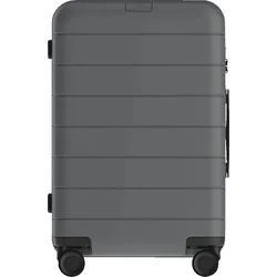 XIAOMI Luggage Classic Pro 20" Rollkoffer, Grey