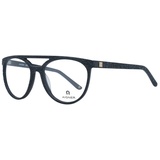 Aigner Brille Modell 30539-00600 54