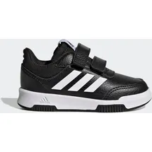 Adidas Varsity Sportschuh Weiß