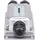 Intellinet Network Solutions 2-Port Outdoor Ultra PoE Extender Vandalismusschutz