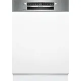 Bosch Serie 4 SMI4ECS21E