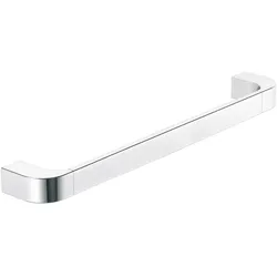 HEWI System 800 Haltegriff 62,8 cm, Accessoires, chrom
