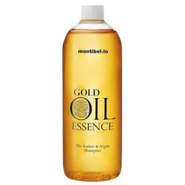 Montibello Gold Oil Essence 1000 ml