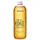 Montibello Gold Oil Essence 1000 ml