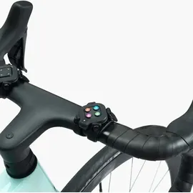Wahoo Fitness Wahoo KICKR Core 2 Zwift Cog - Click - One Size