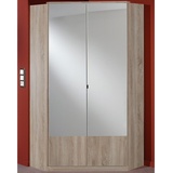 WIMEX »Imago«, braun