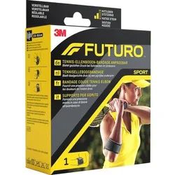 FUTURO Sport Ellenbogenbandage 1 St