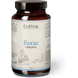 Waldkraft Borax 99,9% Reinheit (Natriumtetraborat)