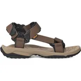 Teva Terra Fi Lite Herren teak 42