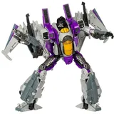 Hasbro Transformers: Studio Series Voyager Bumblebee 113 Skywarp 17 cm)