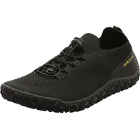 CAMEL ACTIVE Slipper Schwarz 39