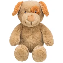 Trixie Be Eco Enno plush recycled, 40 cm