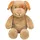 Trixie Be Eco Enno plush recycled, 40 cm