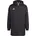 Stadionjacke M