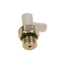 Buderus Entleerhahn, 7098666