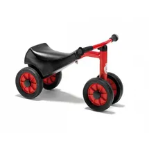 Winther Viking Mini Safety rot (430.20)