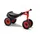 Winther Viking Mini Safety rot (430.20)