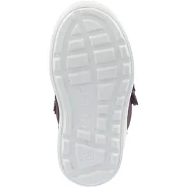 ECCO URBAN MINI HIGH-CUT BOOT für Kinder, lila 22 EU