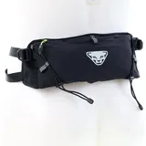 Dynafit Trail Belt