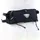 Dynafit Trail Belt Hüfttasche (Größe 0,7l, schwarz)
