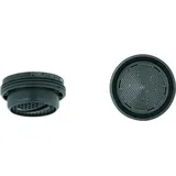 Grohe Strahlregler 48356000,