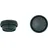 Grohe Strahlregler 48356000,