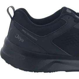 Joya Veloce SR M Black, in schwarz | Gr.: 45