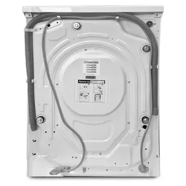 Haier HW100-BD14979U1 Waschmaschine (10 kg, 1330 U/min)