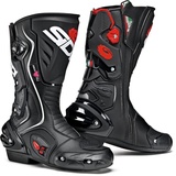 Sidi Vertigo 2 Lei, Schuhe schwarz, 37