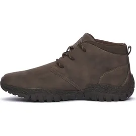 Dockers by Gerli herren stiefel Größe:42 EU - 42 EU