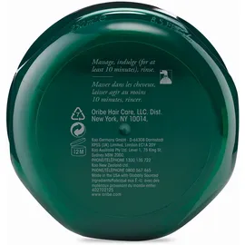 Oribe Eternal Curls Intense Deep Treatment Masque 250 ml