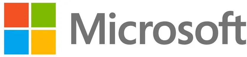 Microsoft Windows Server Kundenzugangslizenz (CAL) 1 Lizenz(en) Englisch 1 Jahr(...