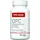 Body Attack OPC Traubenkernextrakt Kapseln 60 St.