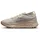 Nike ACG Zegama Herren Beige/Grau/Silber 43