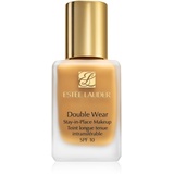 Estée Lauder Double Wear Stay-in-Place Make-Up LSF 10 2C0 cool vanilla 30 ml