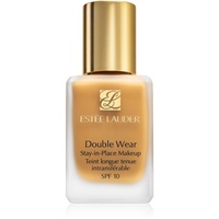 Estée Lauder Double Wear Stay-in-Place Makeup