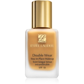 Estée Lauder Double Wear Stay-in-Place Make-Up LSF 10 2C0 cool vanilla 30 ml