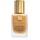 Estée Lauder Double Wear Stay-in-Place Make-Up LSF 10 2C0 cool vanilla 30 ml