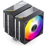 Jonsbo JNB 55256 - Jonsbo CA80 CPU-Kühler, schwarz