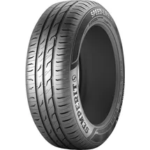 Semperit Speed-Life 3 195/55 R20 95H XL