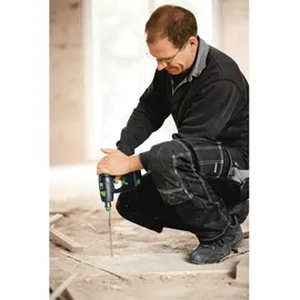 Festool C 18 Li-Basic 574737