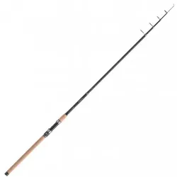 Balzer Diabolo Golden Circle (Tele 75) Tele 75, Tele 75 / 270cm 20-75g
