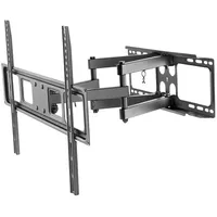 Deltaco ARM-1203 40 kg 37" 200 x 200 mm