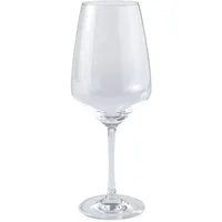 Villeroy & Boch Essential Rotweinglas Kristallglas 0,2 l 4 St.