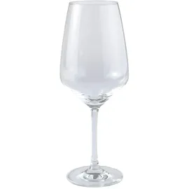 Villeroy & Boch Essential Rotweinglas Kristallglas 0,2 l 4 St.