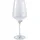 Villeroy & Boch Essential Rotweinglas Kristallglas 0,2 l 4 St.