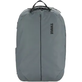Thule Aion 40 l Grau
